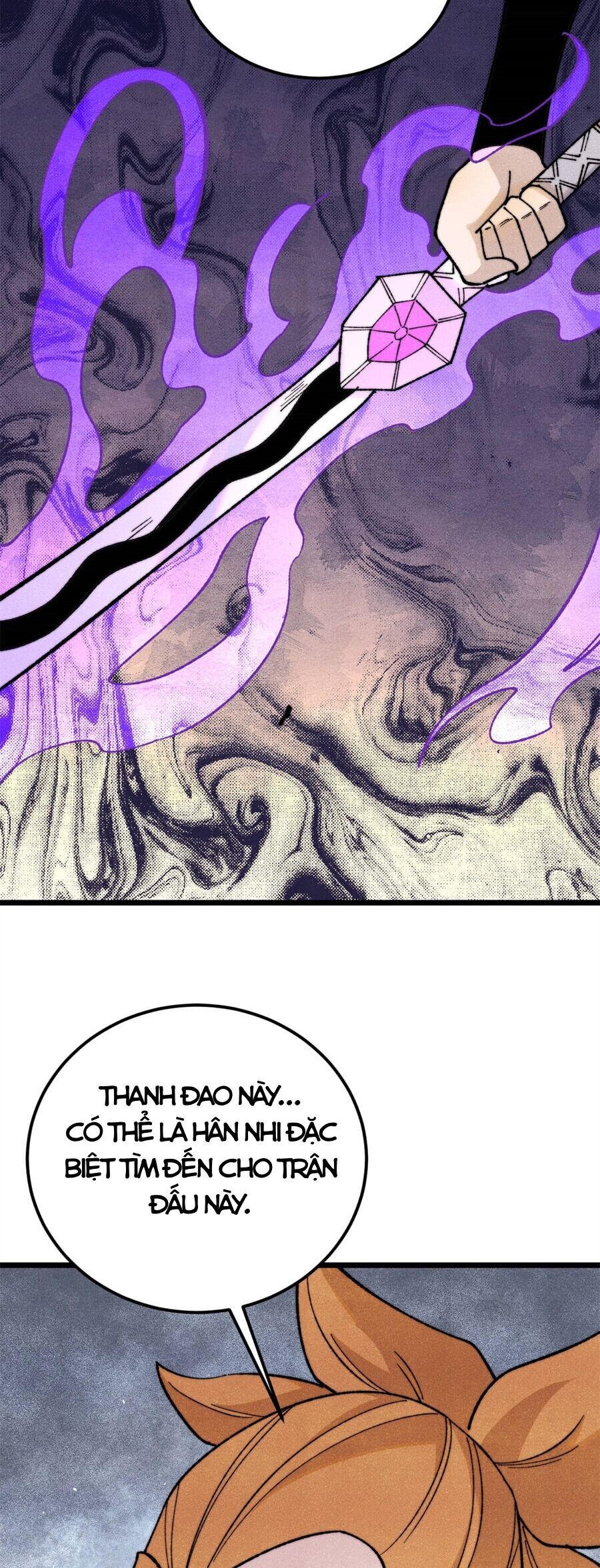 Vạn Cổ Tối Cường Tông Chapter 344 - 10