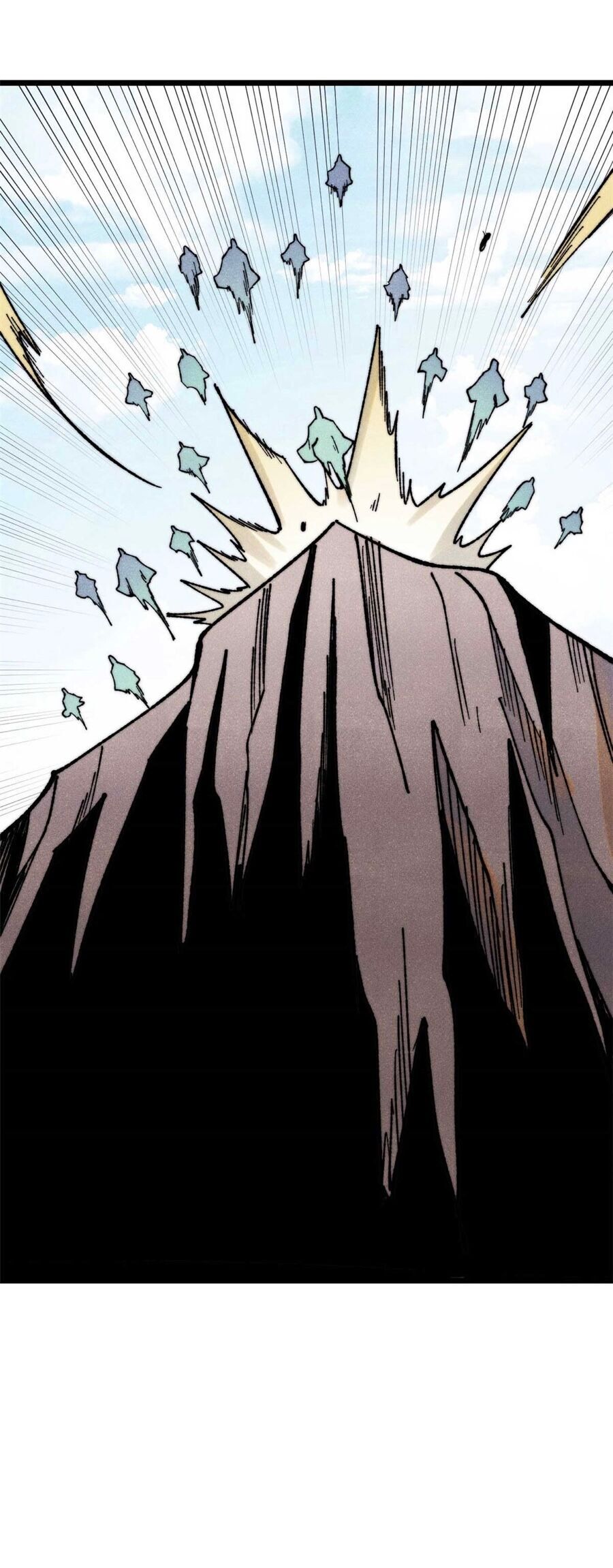 Vạn Cổ Tối Cường Tông Chapter 345 - 18