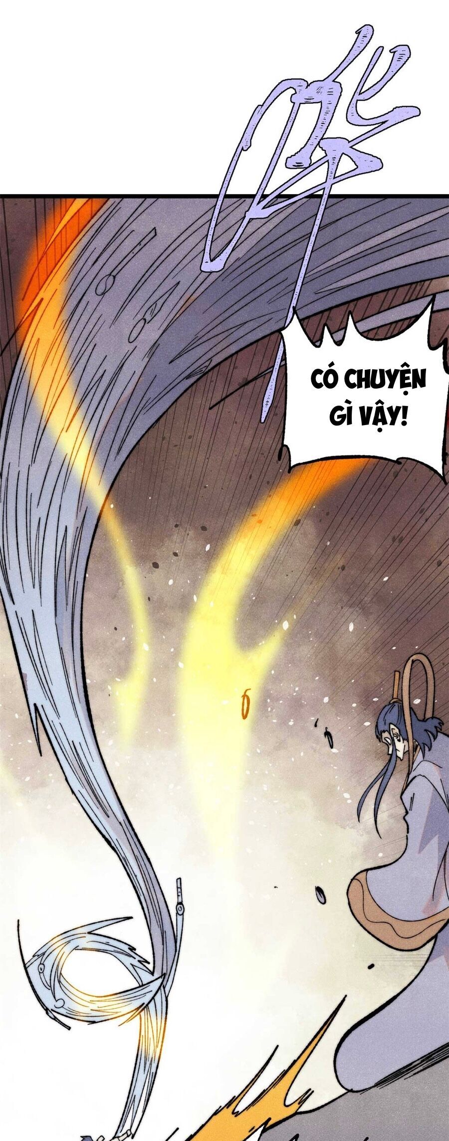 Vạn Cổ Tối Cường Tông Chapter 345 - 29
