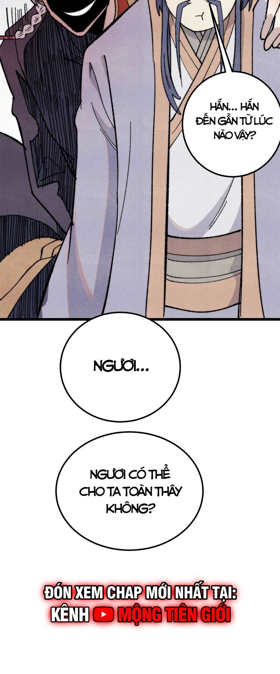 Vạn Cổ Tối Cường Tông Chapter 345 - 38