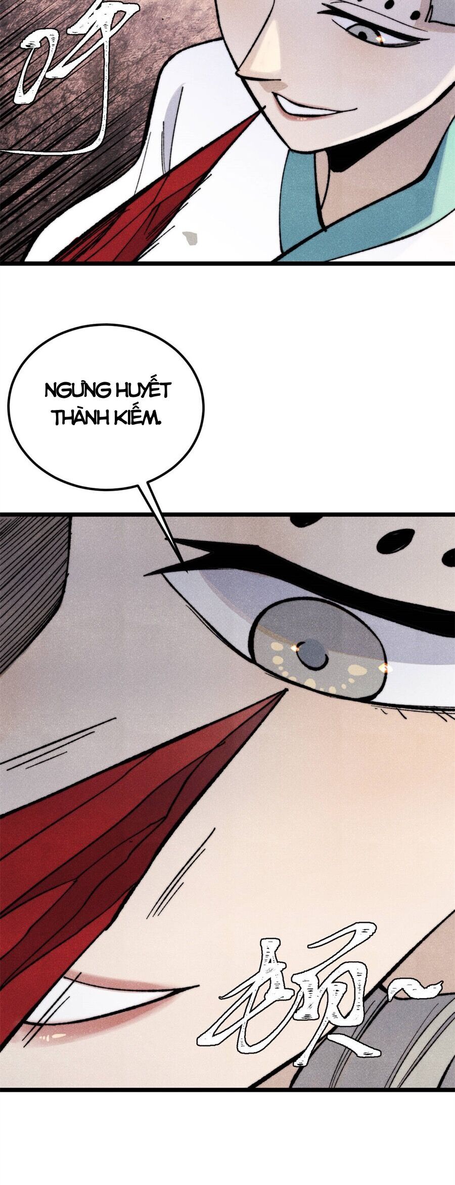 Vạn Cổ Tối Cường Tông Chapter 346 - 20