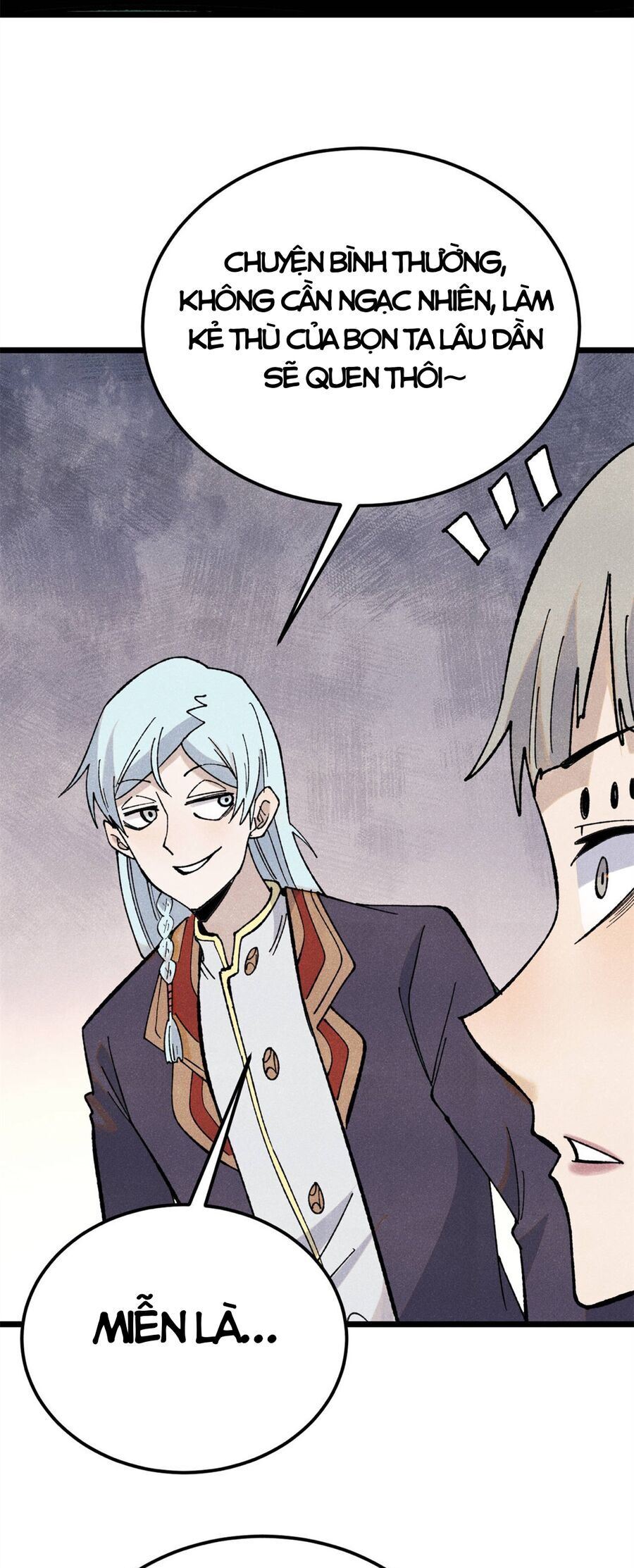 Vạn Cổ Tối Cường Tông Chapter  346 - 29