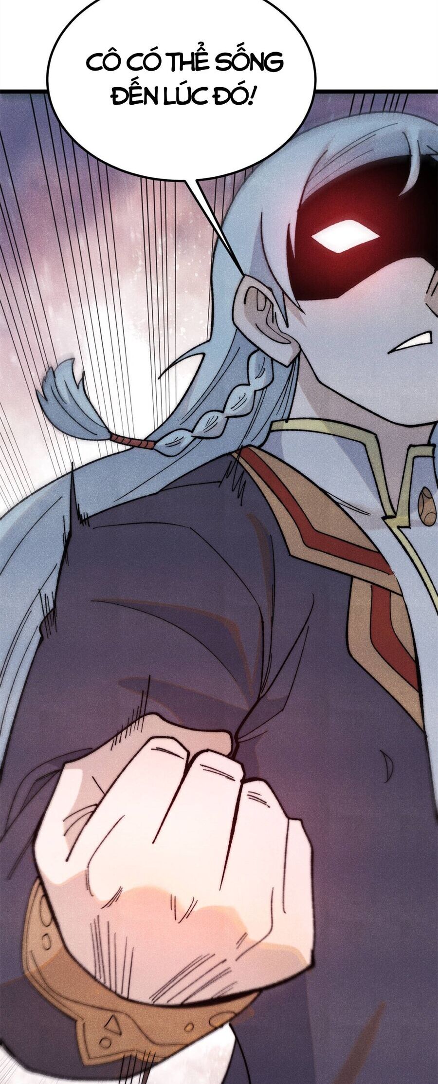 Vạn Cổ Tối Cường Tông Chapter  346 - 30