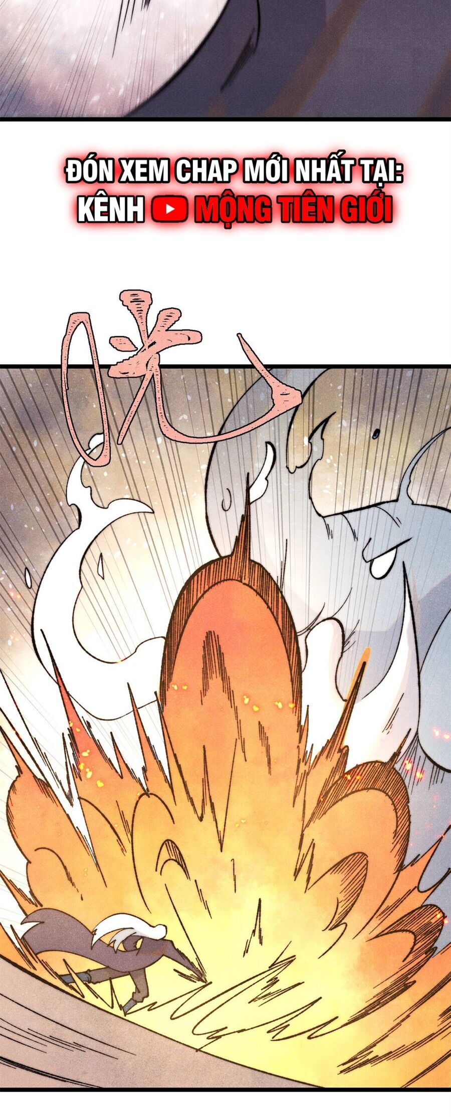 Vạn Cổ Tối Cường Tông Chapter  346 - 31