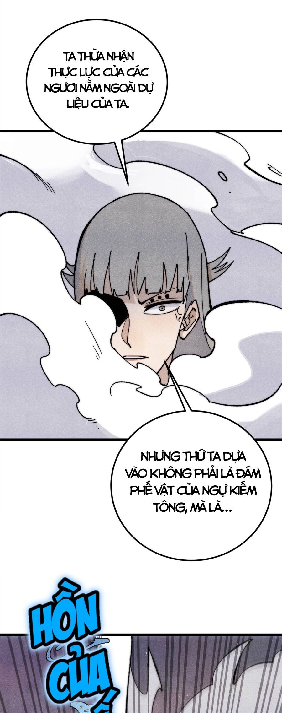 Vạn Cổ Tối Cường Tông Chapter  346 - 32