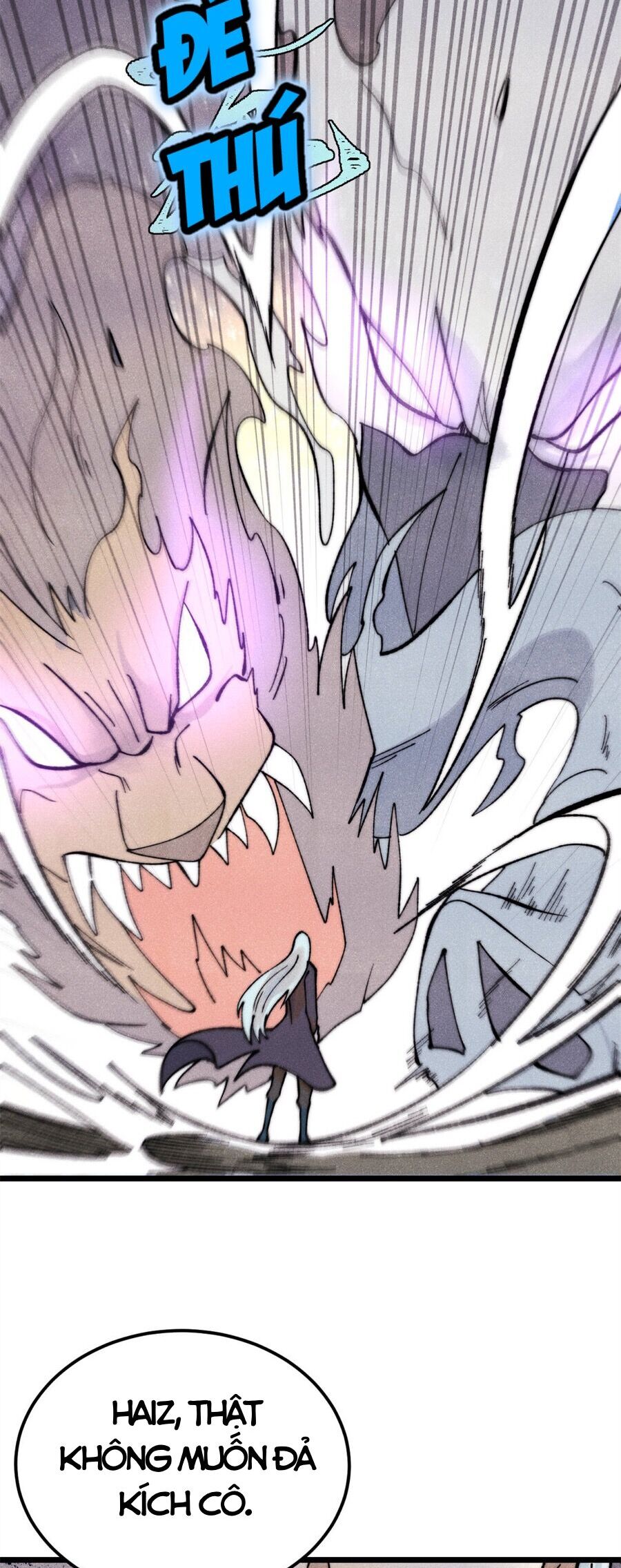 Vạn Cổ Tối Cường Tông Chapter  346 - 33