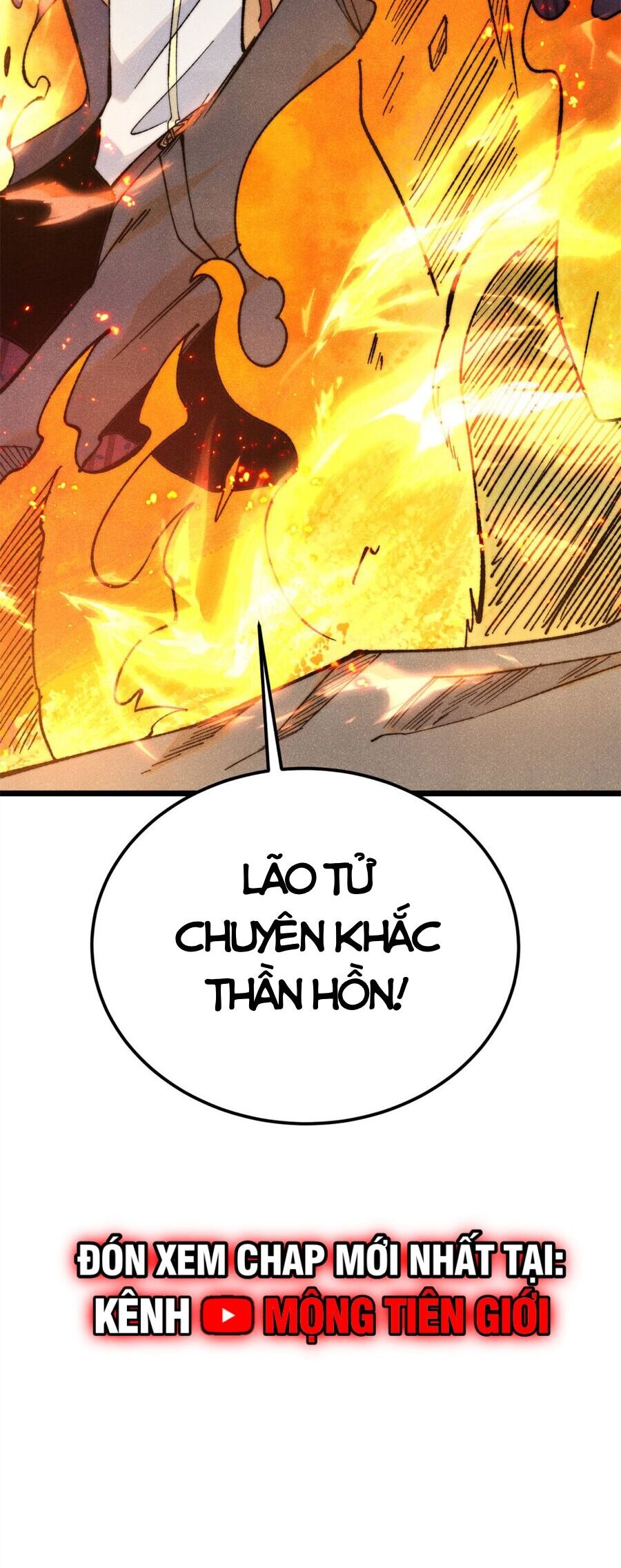 Vạn Cổ Tối Cường Tông Chapter 346 - 35