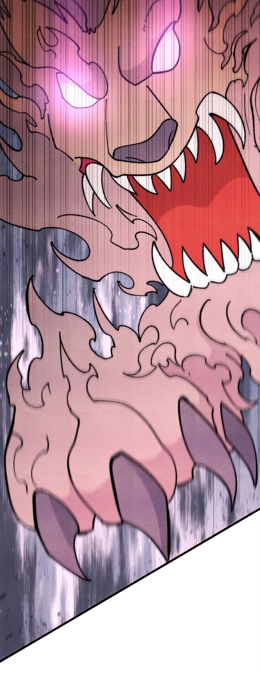 Vạn Cổ Tối Cường Tông Chapter 347 - 6