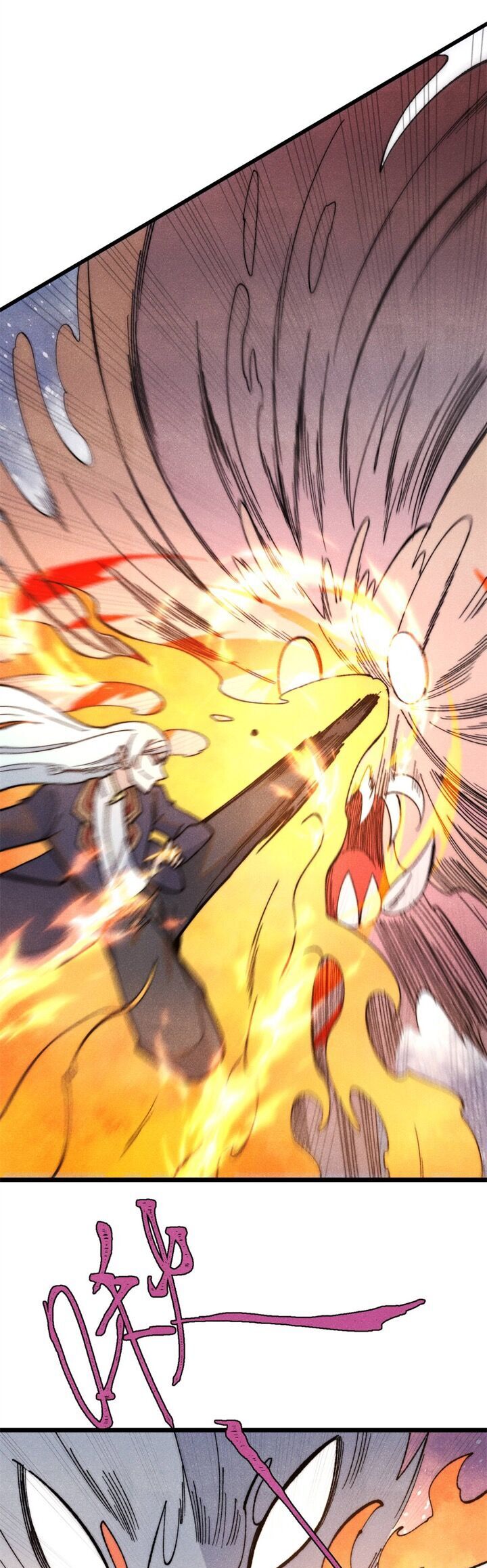 Vạn Cổ Tối Cường Tông Chapter 347 - 7