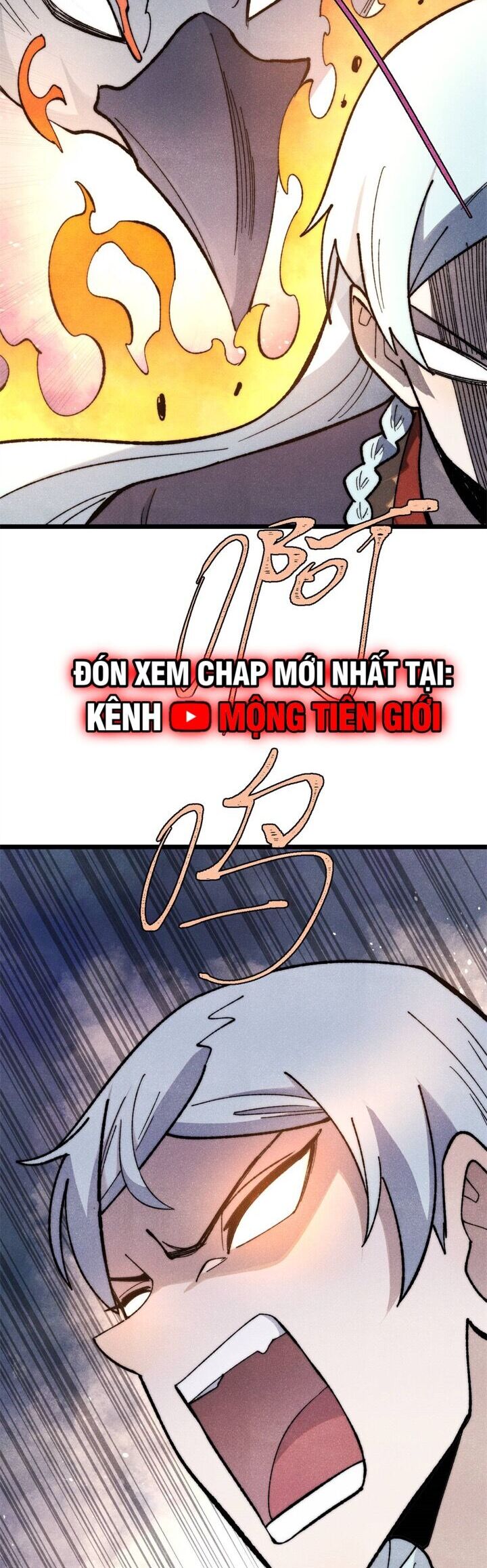 Vạn Cổ Tối Cường Tông Chapter 347 - 8