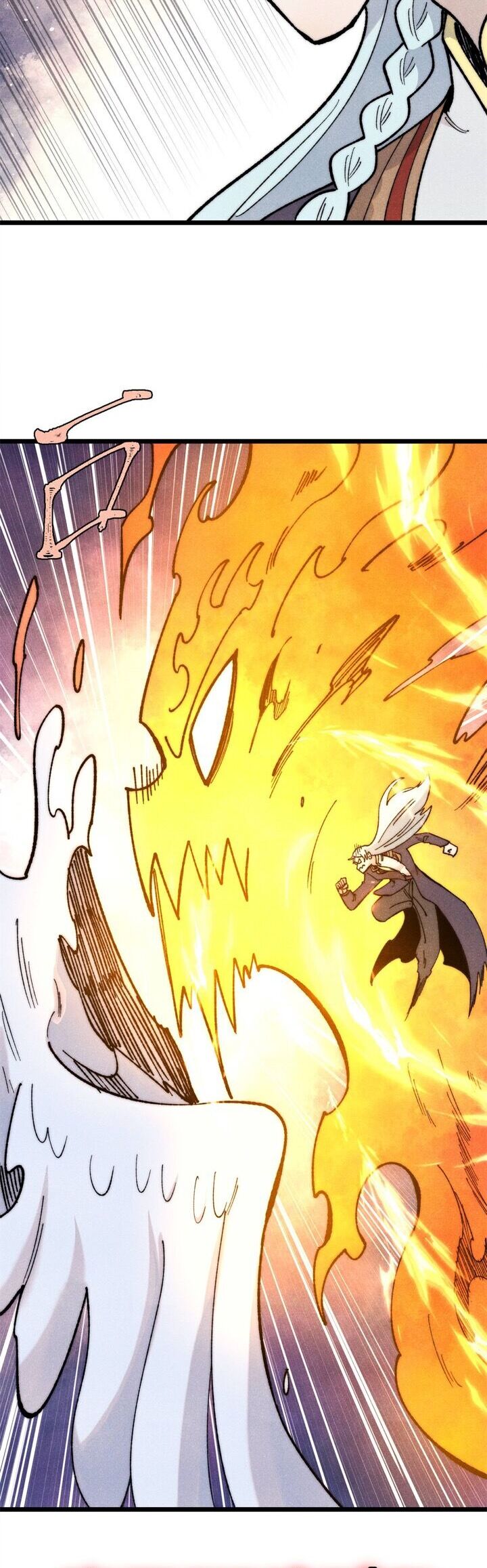 Vạn Cổ Tối Cường Tông Chapter 347 - 9