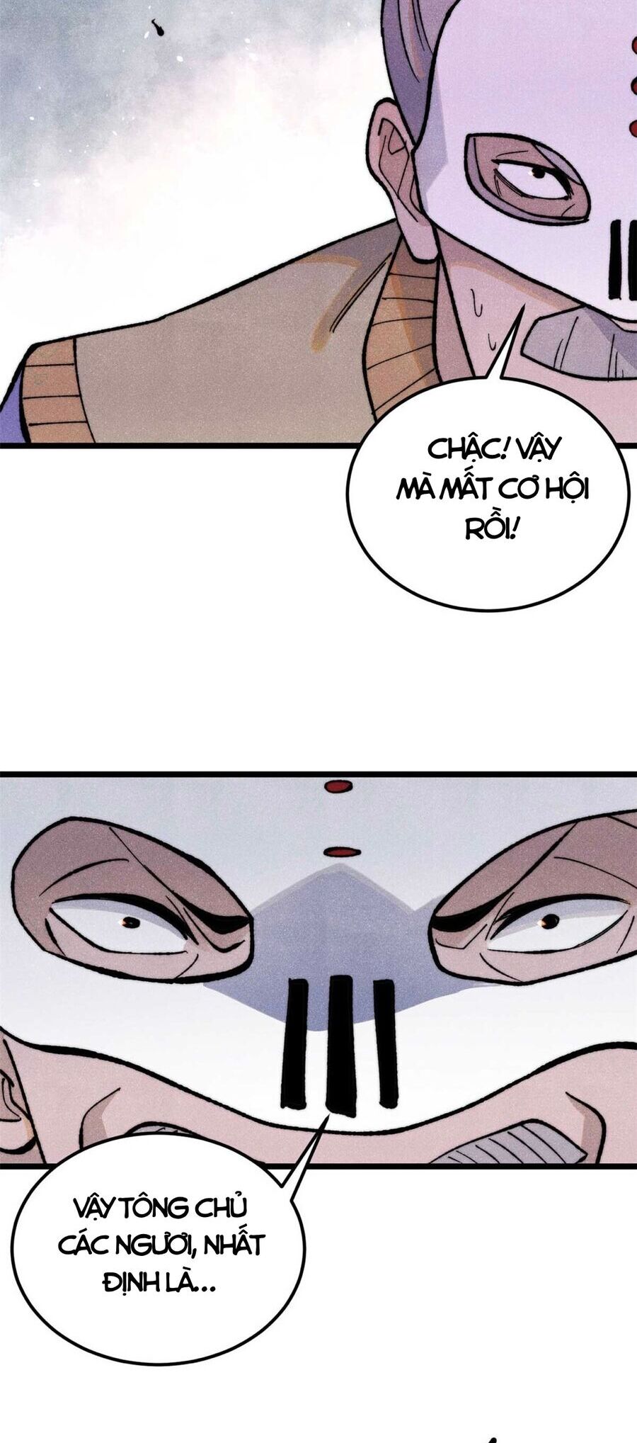 Vạn Cổ Tối Cường Tông Chapter 348 - 20