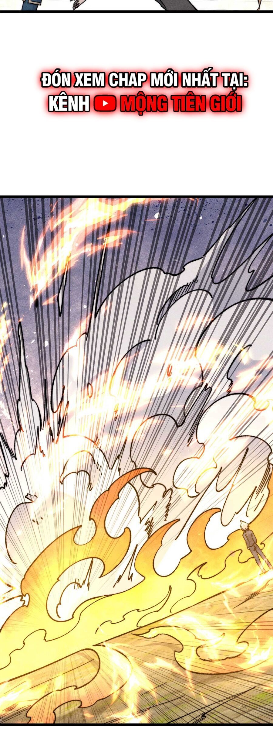 Vạn Cổ Tối Cường Tông Chapter  348 - 32