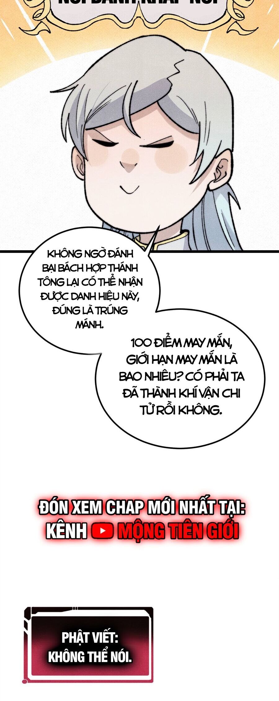 Vạn Cổ Tối Cường Tông Chapter 349 - 28
