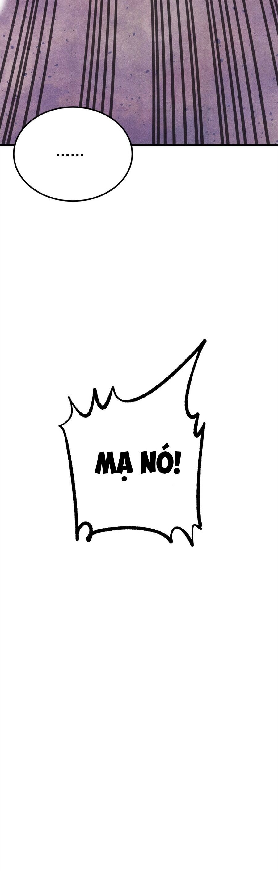 Vạn Cổ Tối Cường Tông Chapter 349 - 33