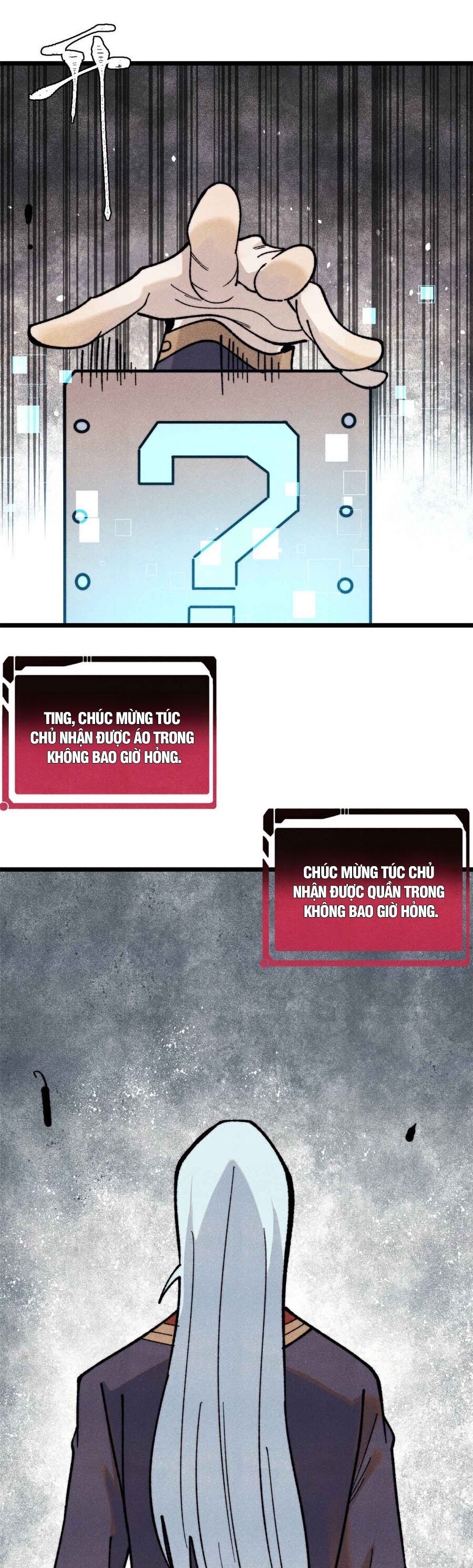 Vạn Cổ Tối Cường Tông Chapter  350 - 3