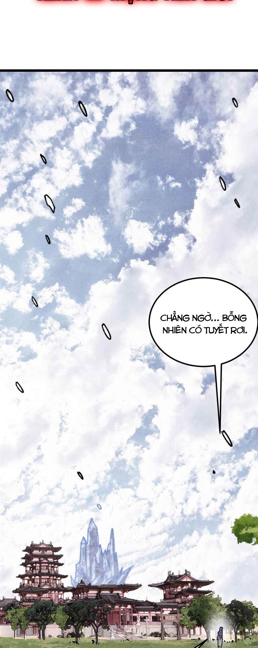 Vạn Cổ Tối Cường Tông Chapter  350 - 34