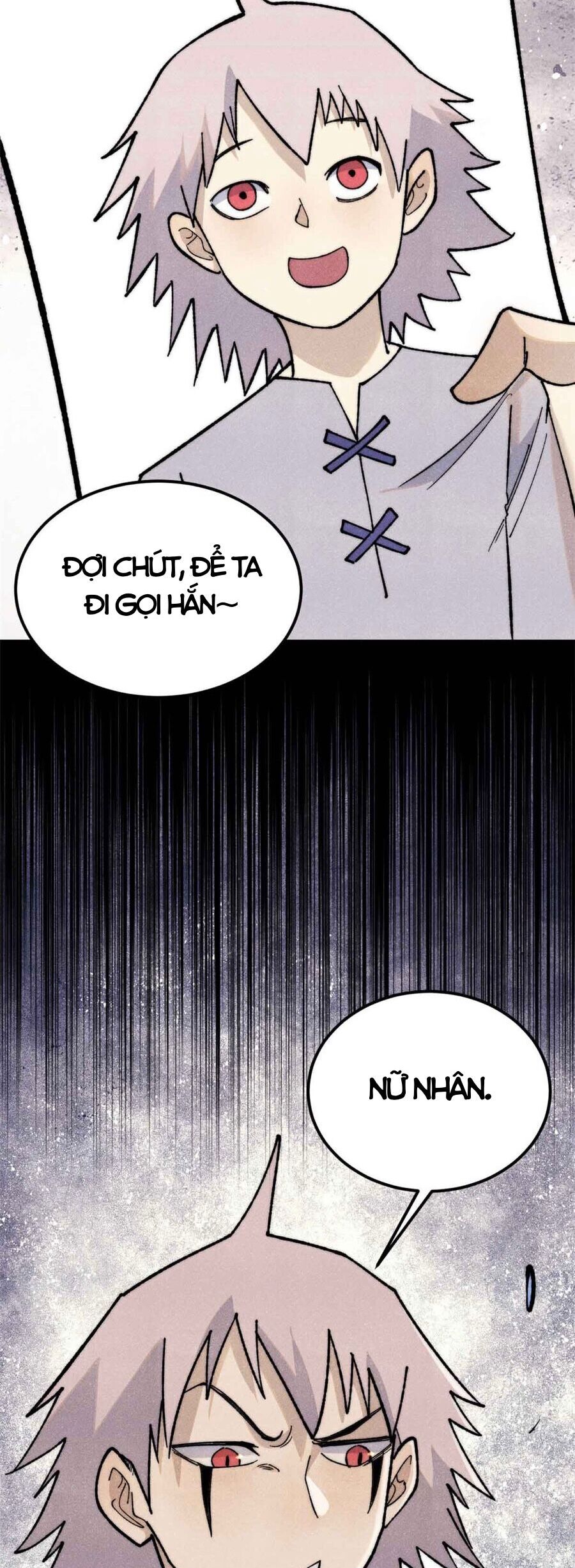 Vạn Cổ Tối Cường Tông Chapter 351 - 11