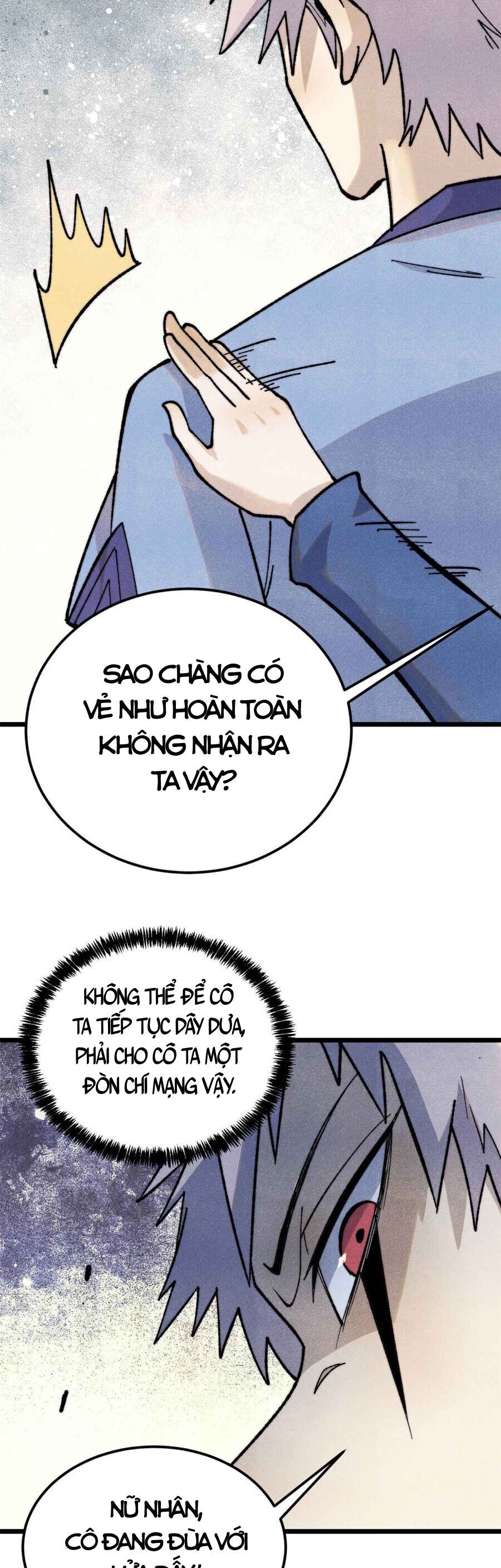 Vạn Cổ Tối Cường Tông Chapter 351 - 15