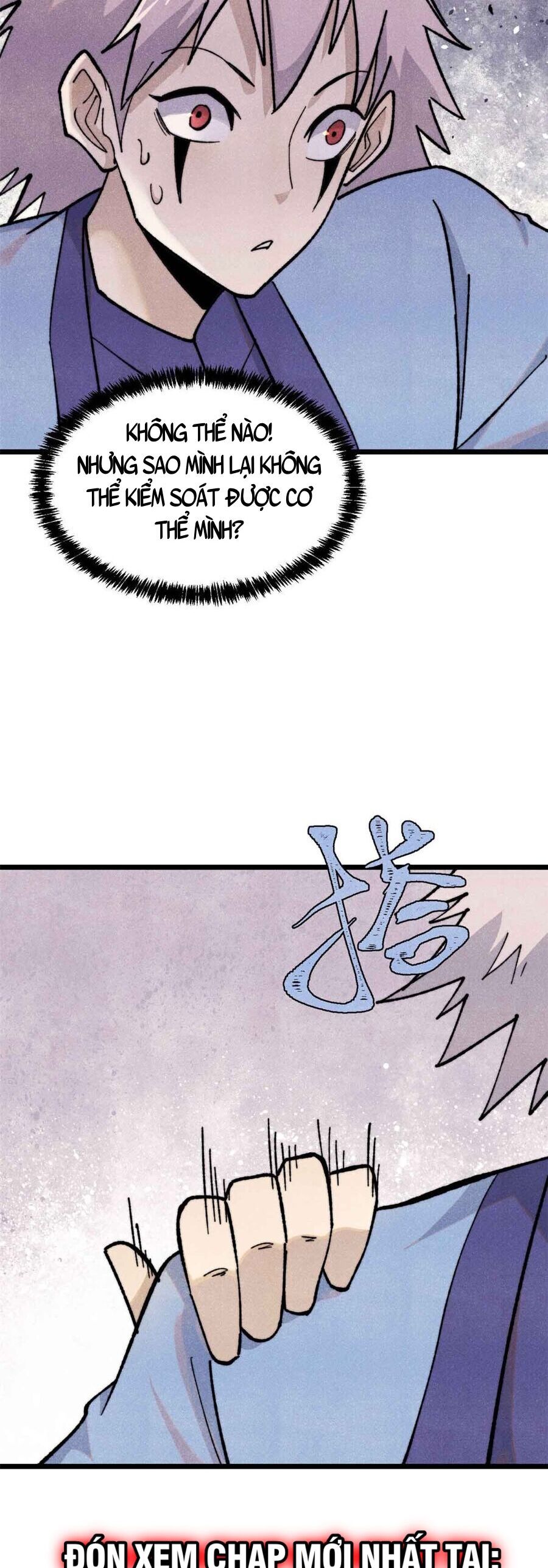 Vạn Cổ Tối Cường Tông Chapter  351 - 21