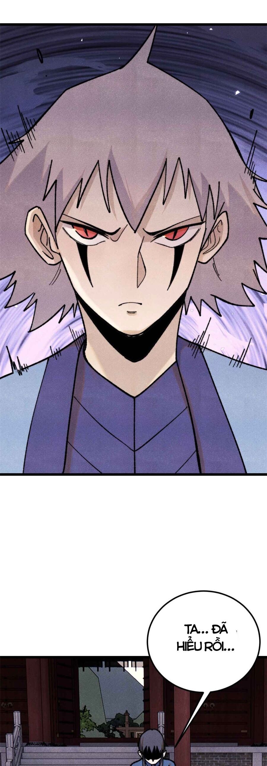 Vạn Cổ Tối Cường Tông Chapter  351 - 27