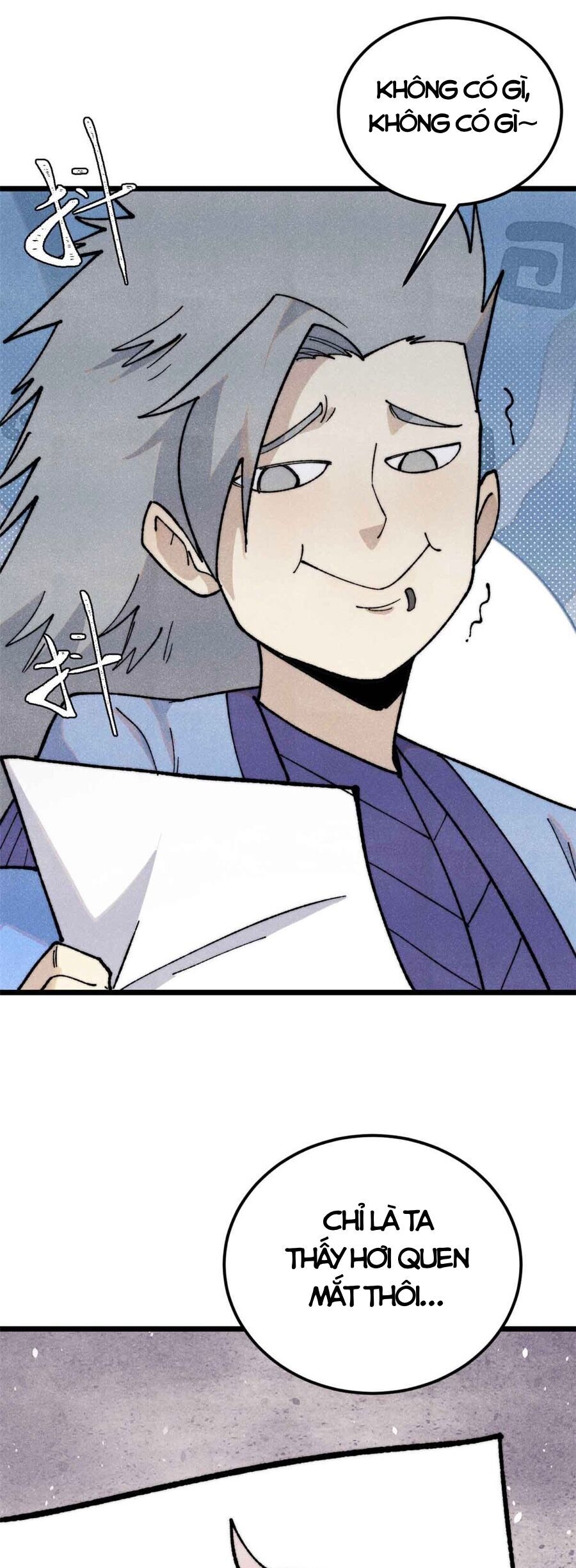 Vạn Cổ Tối Cường Tông Chapter 351 - 10