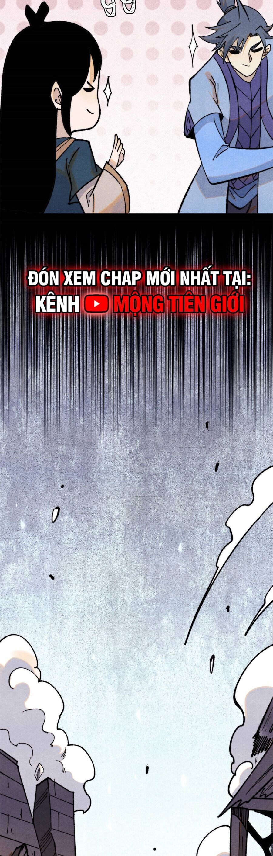 Vạn Cổ Tối Cường Tông Chapter 352 - 17