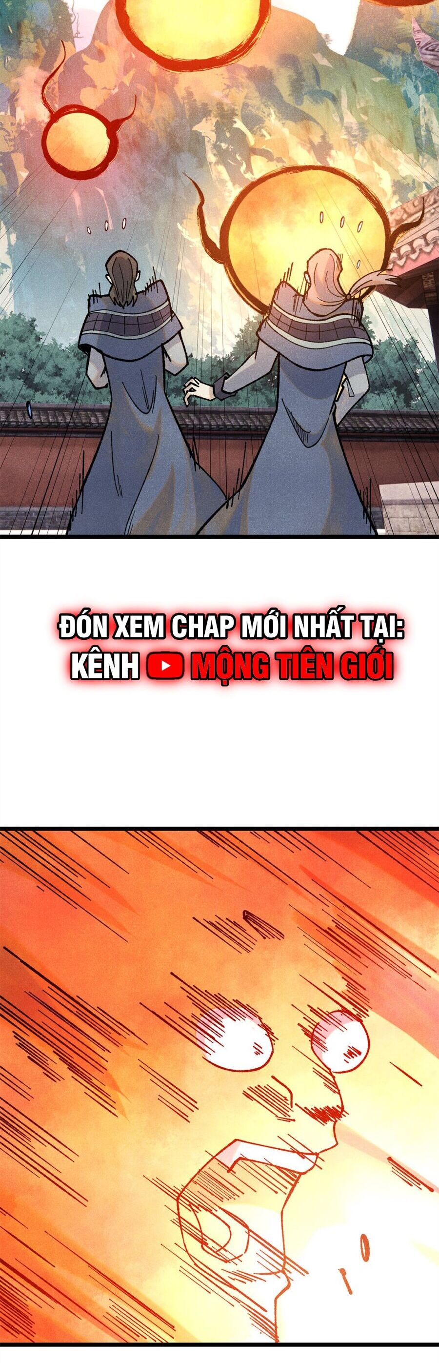 Vạn Cổ Tối Cường Tông Chapter 352 - 31