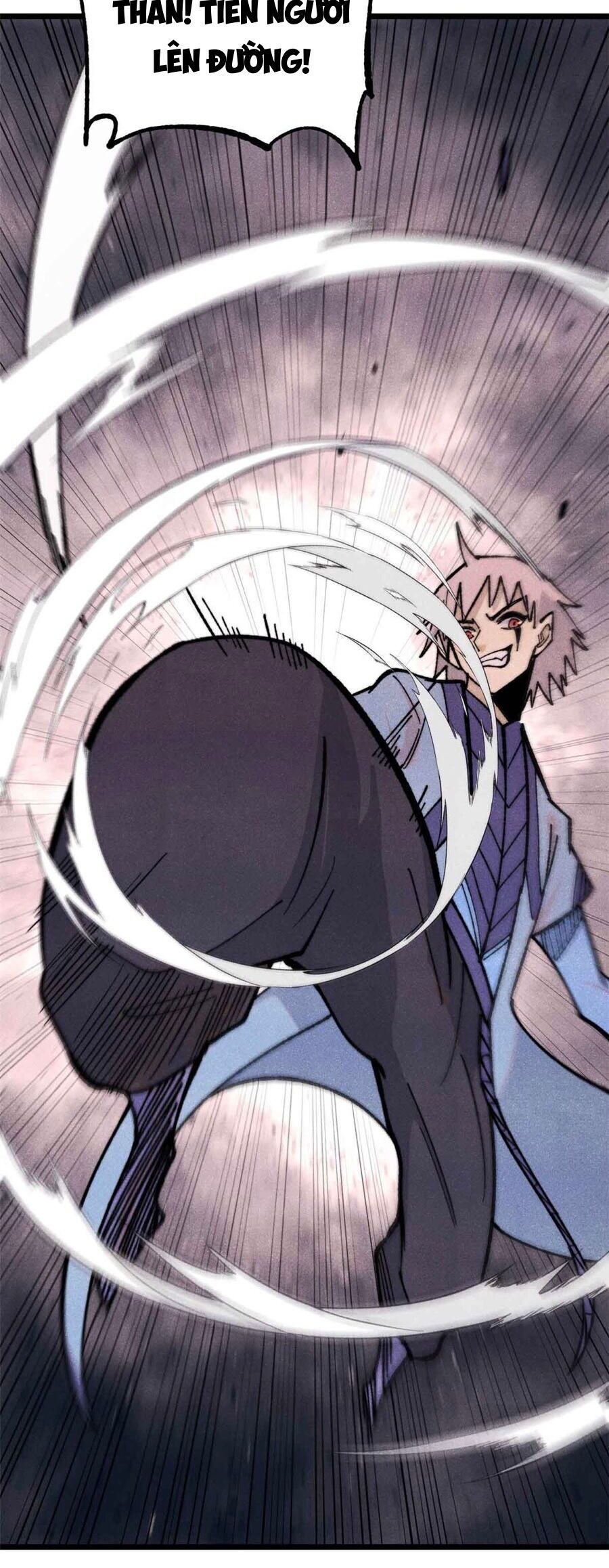 Vạn Cổ Tối Cường Tông Chapter 353 - 12