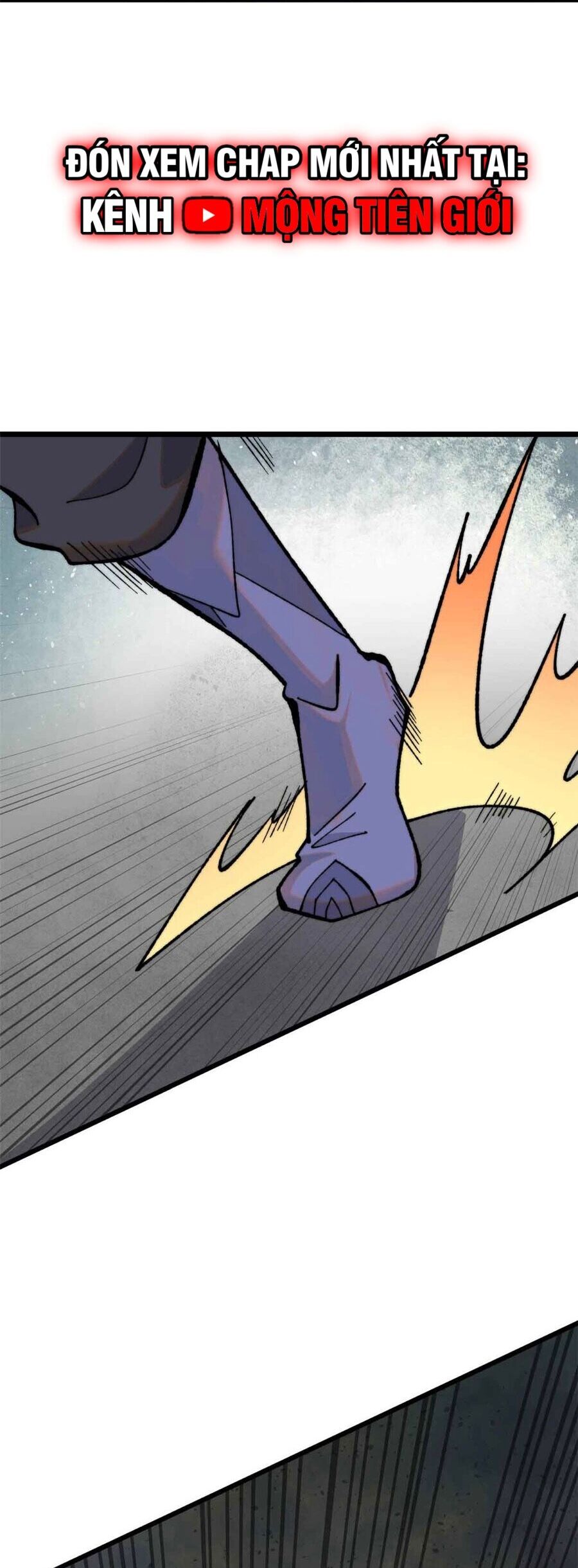 Vạn Cổ Tối Cường Tông Chapter  353 - 16