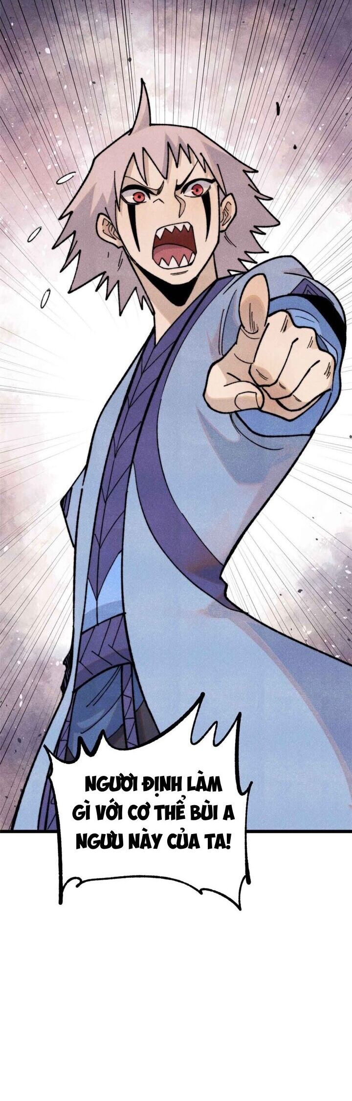 Vạn Cổ Tối Cường Tông Chapter 353 - 36