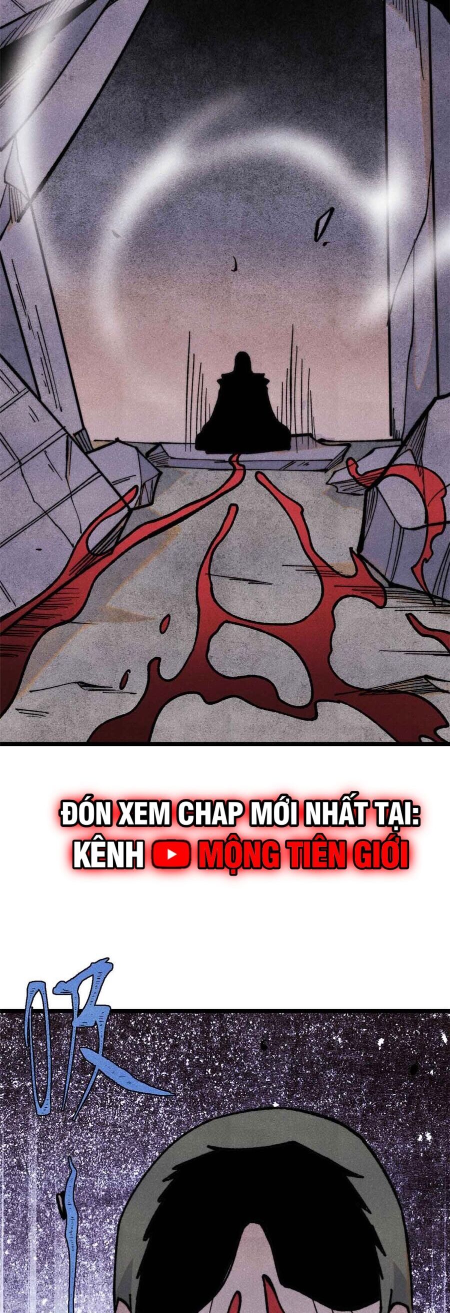 Vạn Cổ Tối Cường Tông Chapter 353 - 7