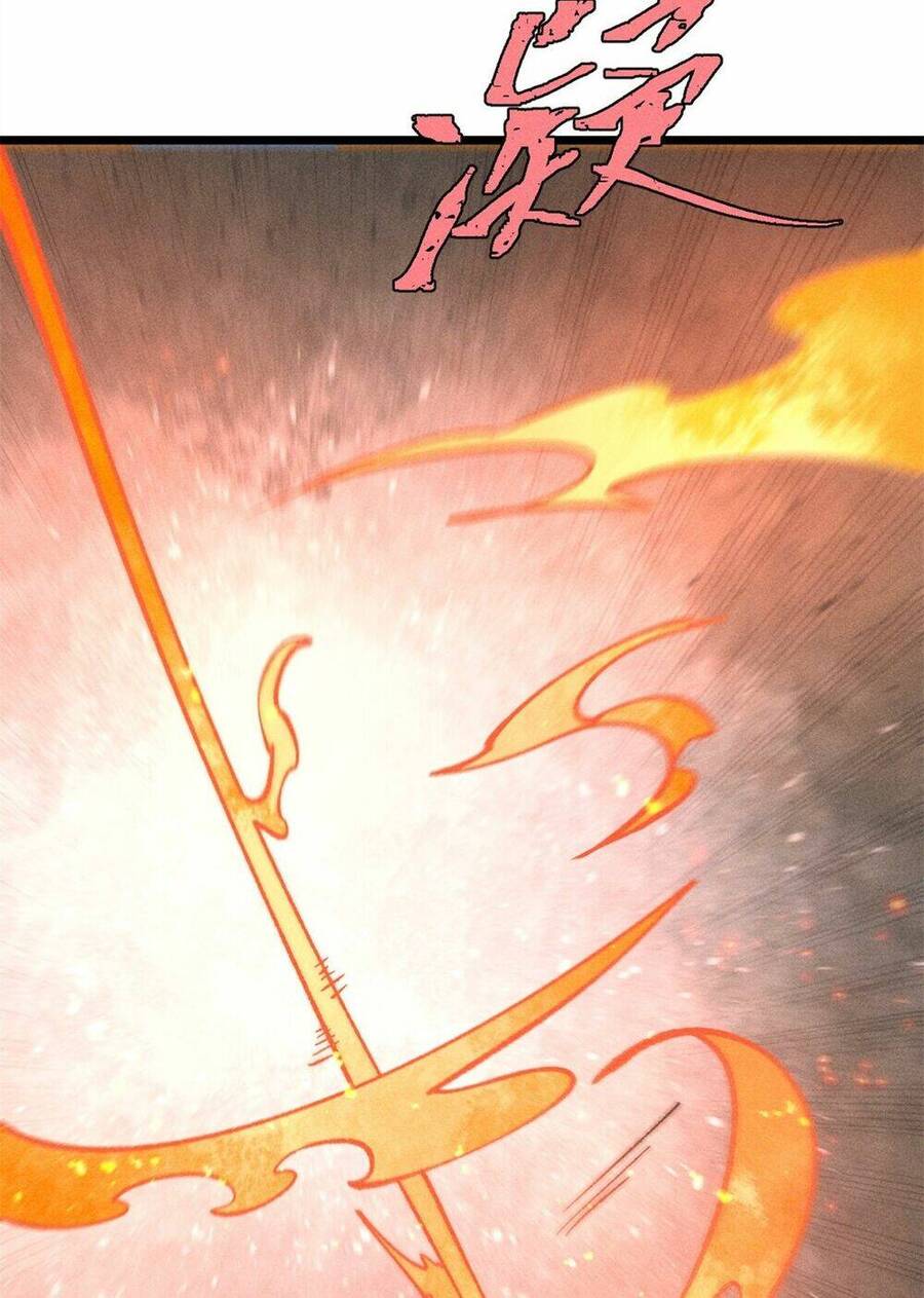 Vạn Cổ Tối Cường Tông Chapter 265 - 13