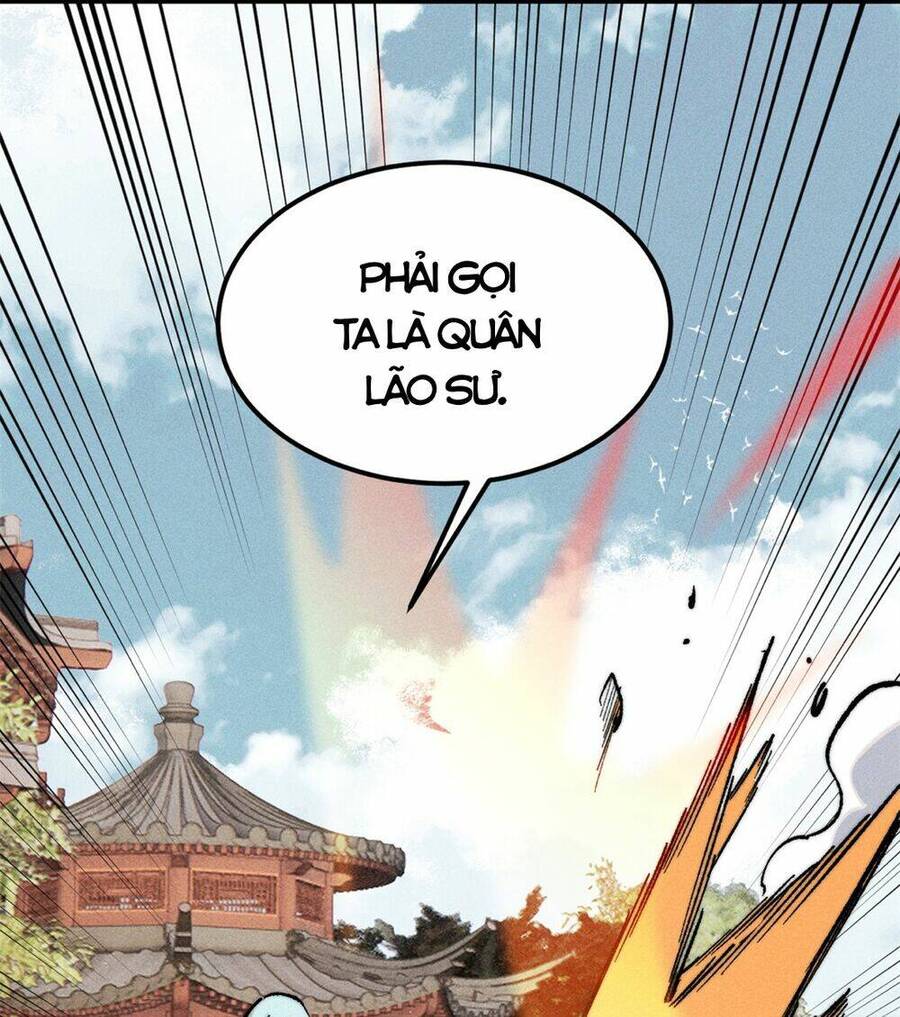 Vạn Cổ Tối Cường Tông Chapter 267 - 14