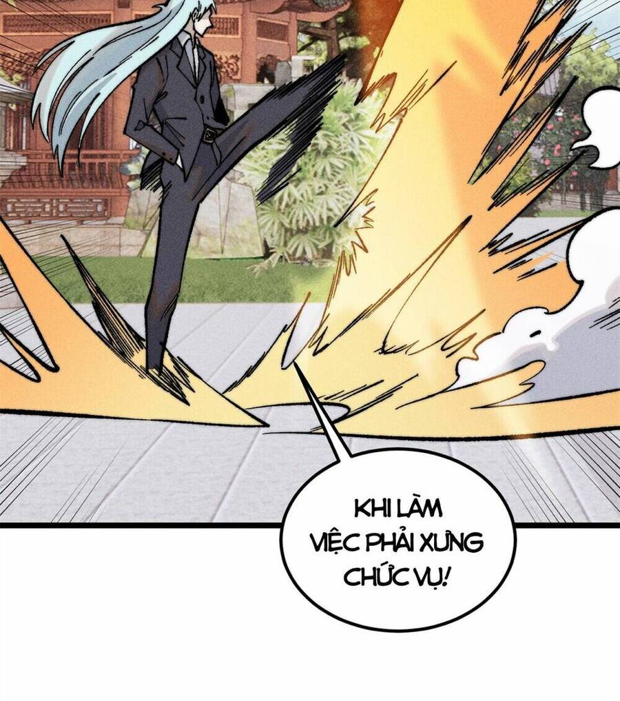 Vạn Cổ Tối Cường Tông Chapter 267 - 15