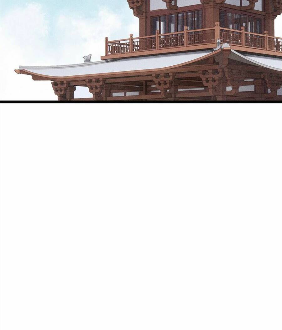 Vạn Cổ Tối Cường Tông Chapter 267 - 35