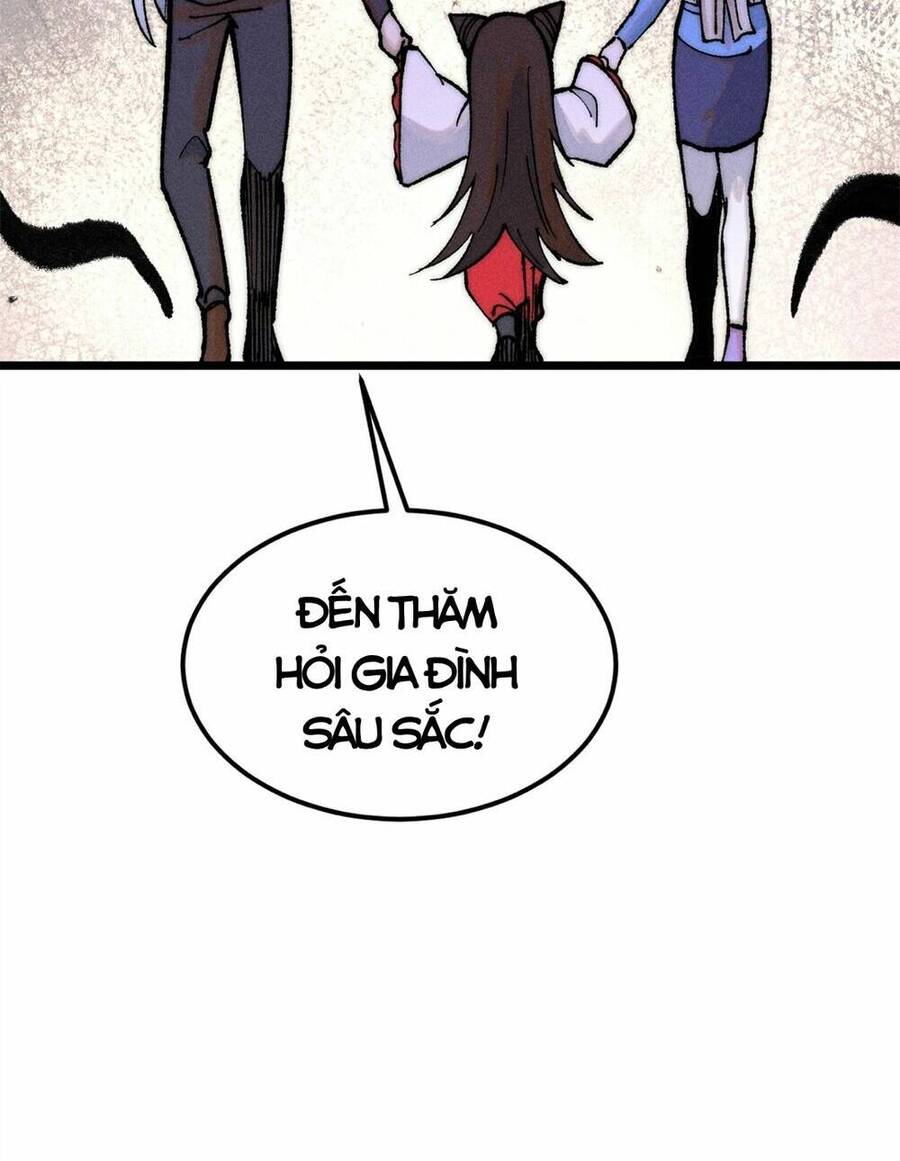 Vạn Cổ Tối Cường Tông Chapter 267 - 61