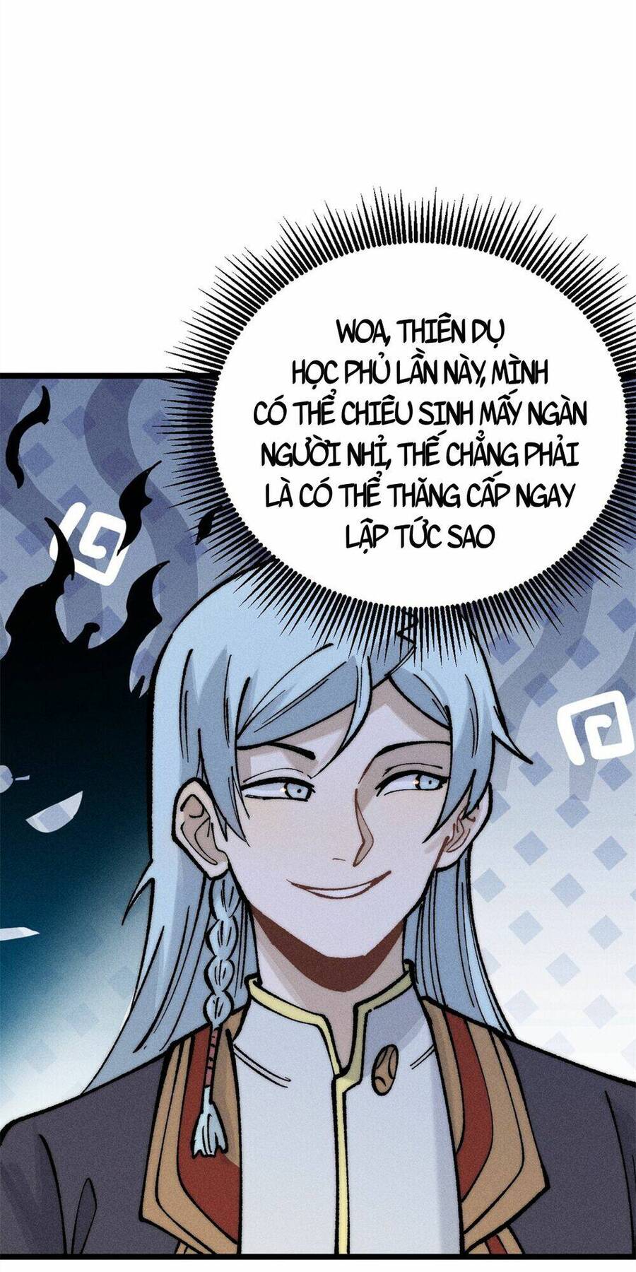 Vạn Cổ Tối Cường Tông Chapter 273 - 17