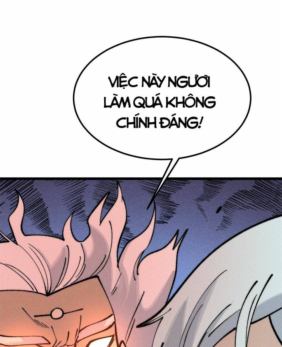 Vạn Cổ Tối Cường Tông Chapter 273 - 19