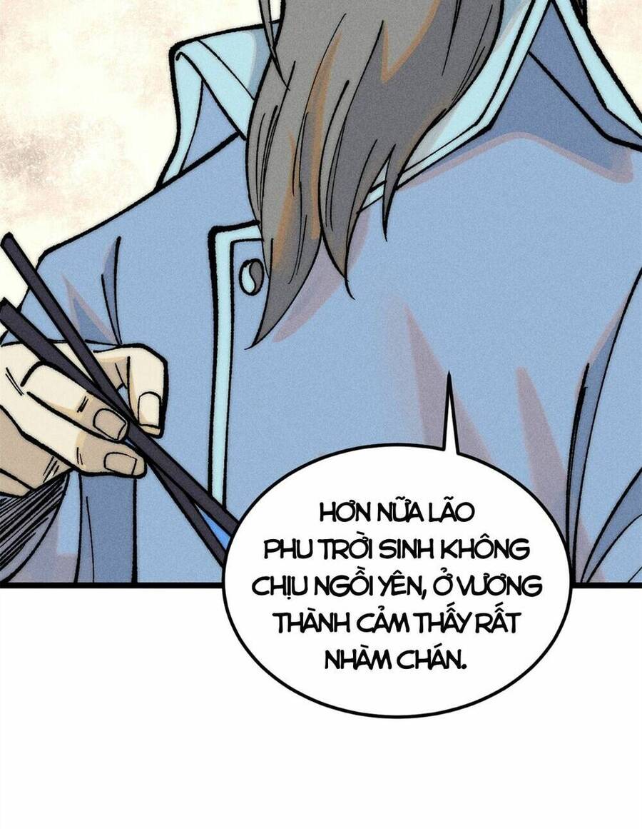 Vạn Cổ Tối Cường Tông Chapter 273 - 44