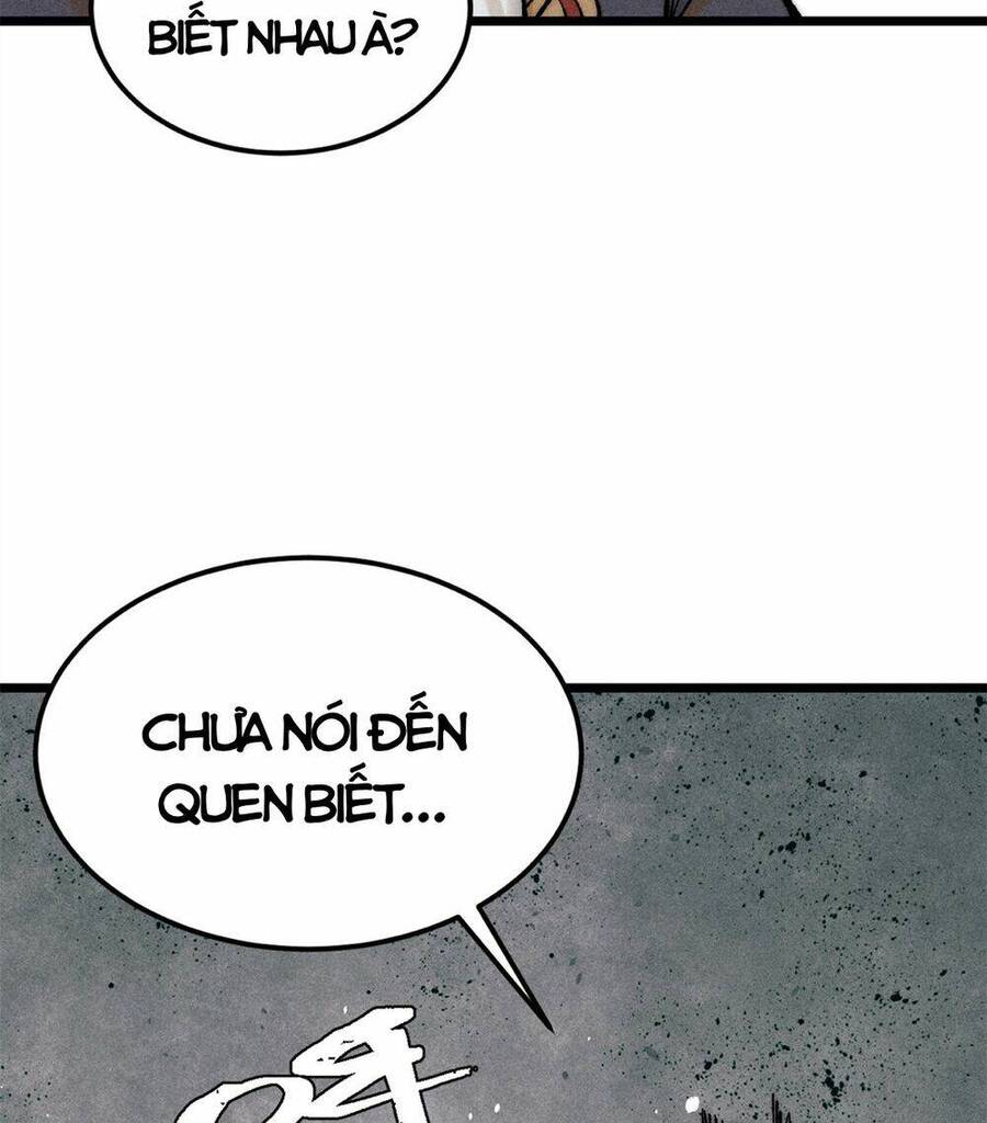 Vạn Cổ Tối Cường Tông Chapter 273 - 54