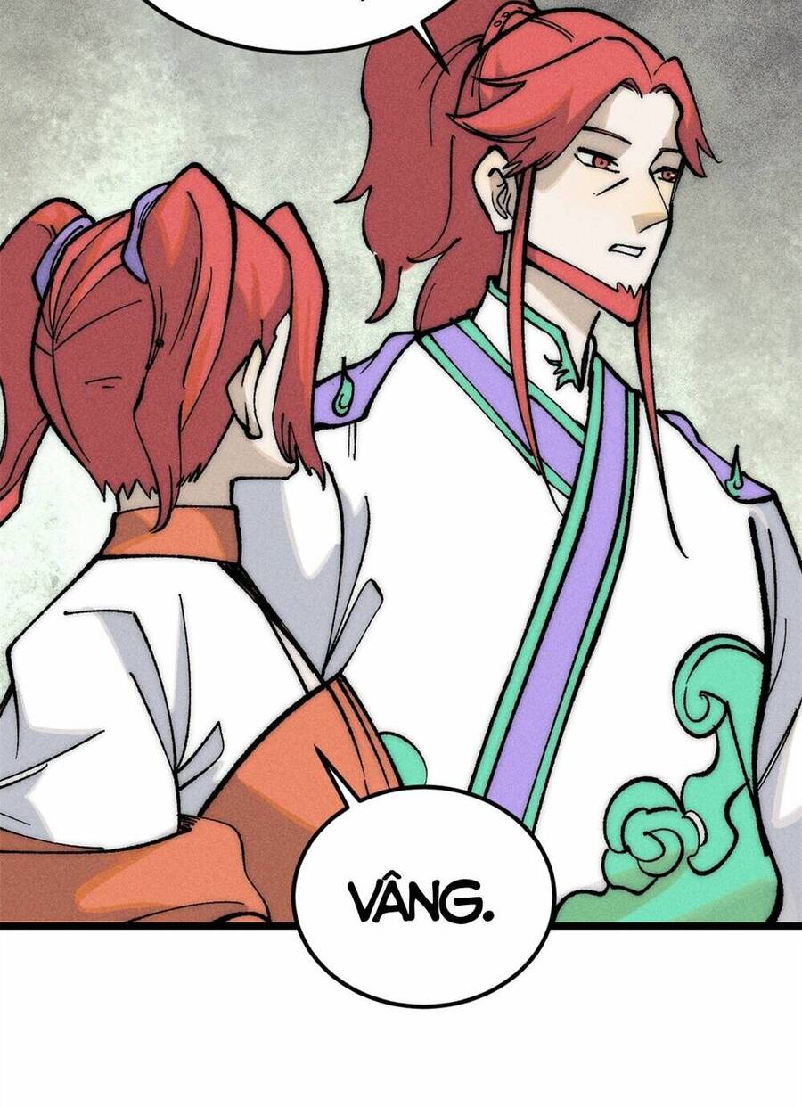 Vạn Cổ Tối Cường Tông Chapter 274 - 28
