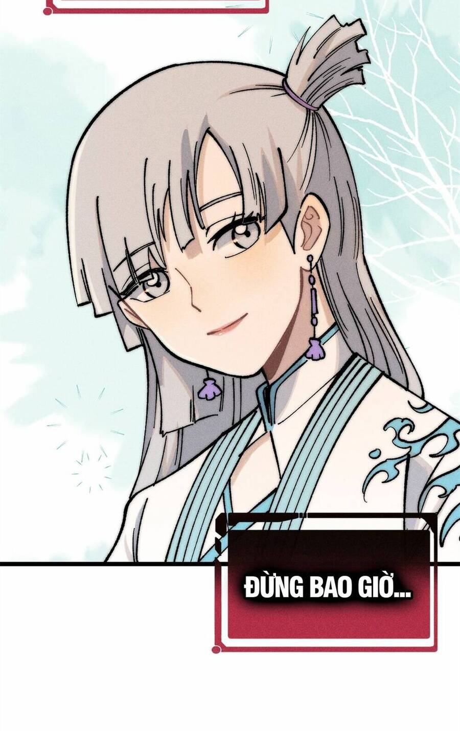 Vạn Cổ Tối Cường Tông Chapter 274 - 45