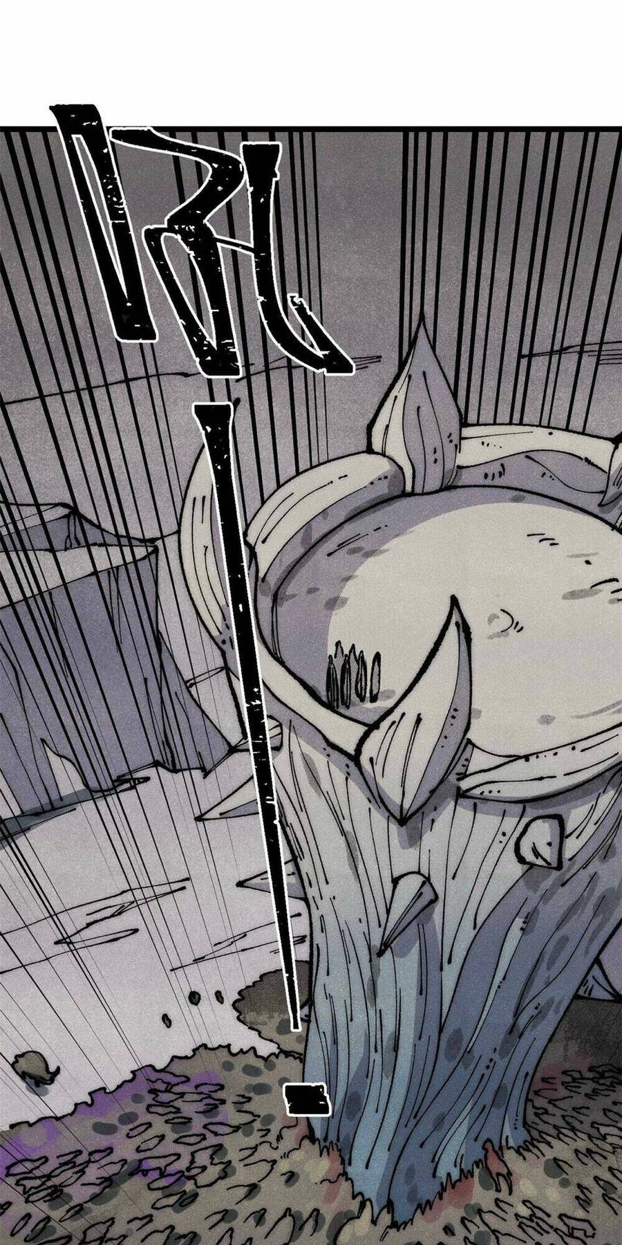 Vạn Cổ Tối Cường Tông Chapter 287 - 3