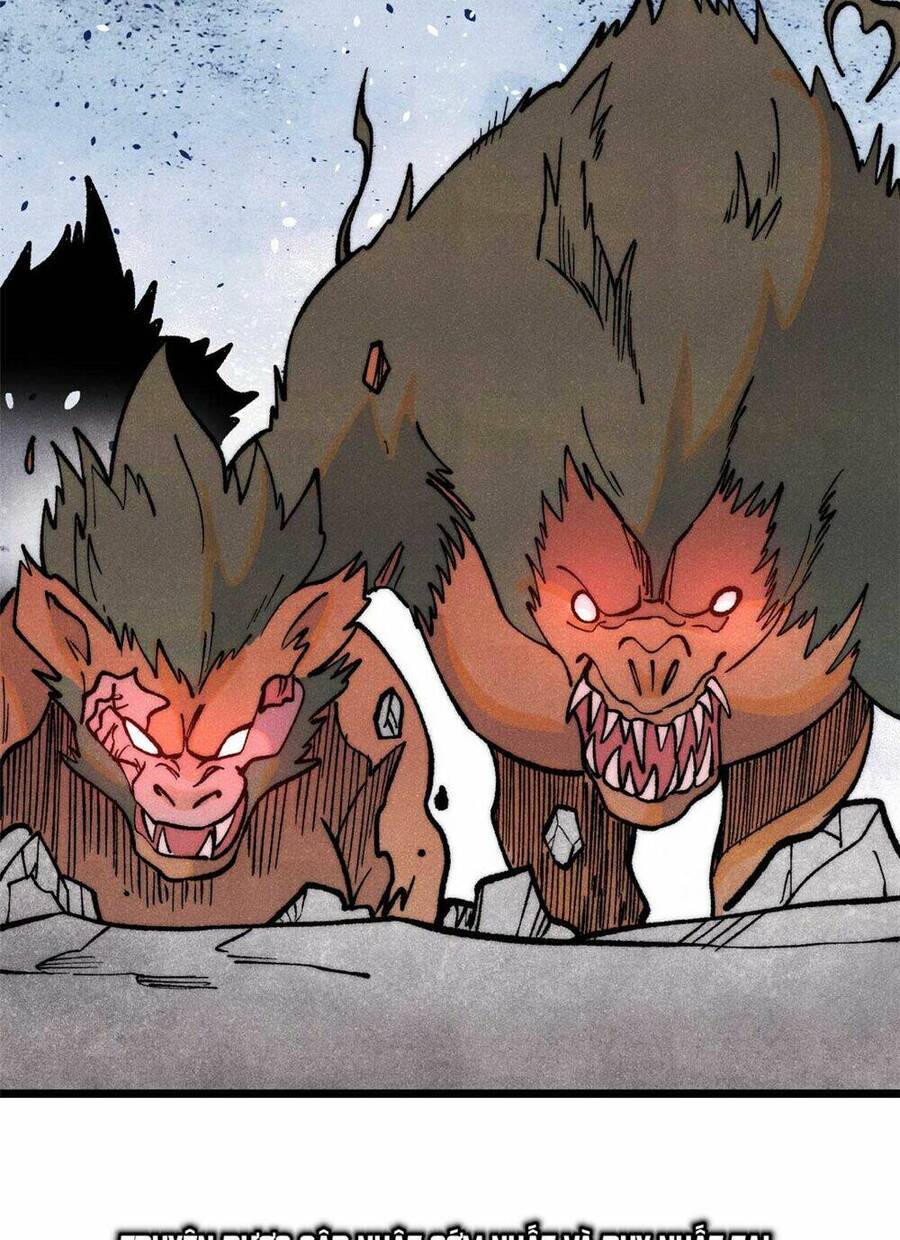 Vạn Cổ Tối Cường Tông Chapter 287 - 52