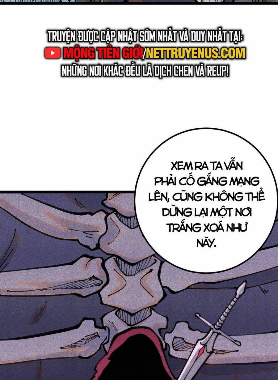 Vạn Cổ Tối Cường Tông Chapter 290 - 48
