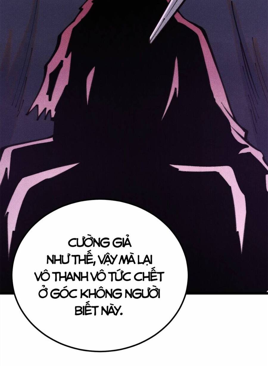Vạn Cổ Tối Cường Tông Chapter 290 - 49