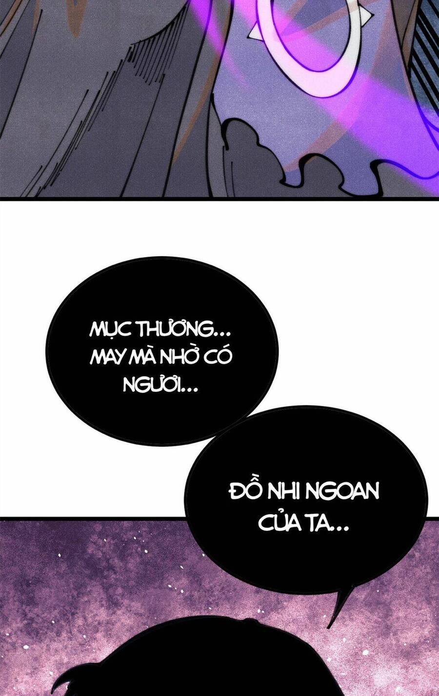 Vạn Cổ Tối Cường Tông Chapter 290 - 55
