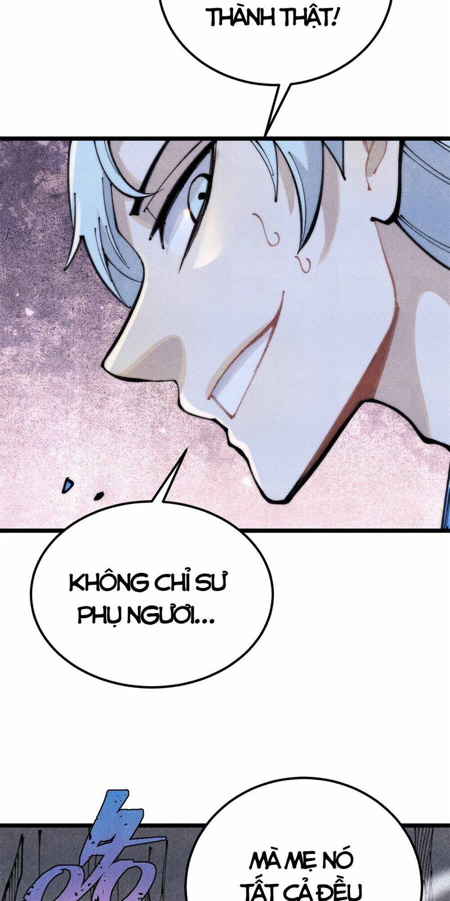 Vạn Cổ Tối Cường Tông Chapter 290 - 58
