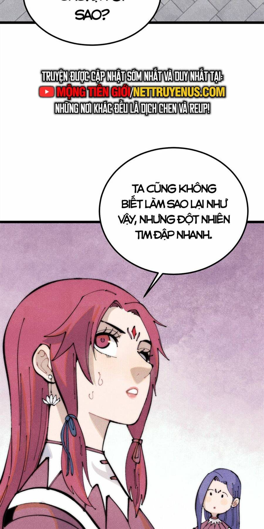 Vạn Cổ Tối Cường Tông Chapter 290 - 8